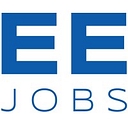EEONLINE logo