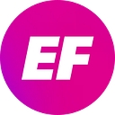 EF World Journeys logo