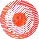 Efekta Education logo