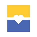 Effective School Solutions logo