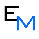 EFFICIENCY MEDIA logo