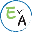 Efficient Air HVAC and Energy Solutions logo