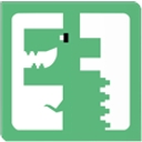 EffinFunny Productions logo