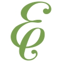 Effortless Events - Greater Chicago Area logo