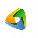 Effra logo