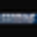 EFOTUNE LLC logo