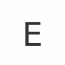 EG Hire Global logo