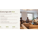 EGA Clinic logo