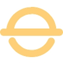 Egobee logo