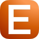EGYM logo