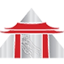 Egyptian Chinese University logo