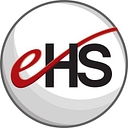 eHealthcare Solutions logo