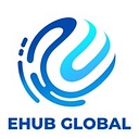 Ehub global solution logo