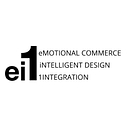 ei1 logo