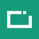 EIC Agency logo