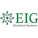 EIG Electrical Systems logo