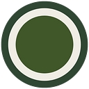 Eight Digit Media logo