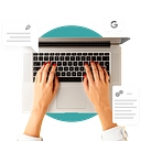 Eight Oh Two Marketing logo