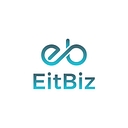 EitBiz - Extrovert Information Technology logo