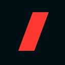 Ekin Smart City logo