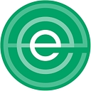 Eko Health logo