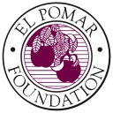 El Pomar Foundation logo