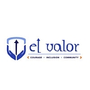 El Valor logo