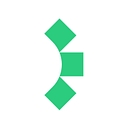 Elastic Path logo