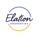 Elation Properties logo