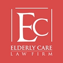 Elderly Care Law Firm logo