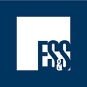 Election Systems & Software logo