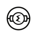 Electra Commercial Vehicles Ltd logo