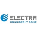 Electra logo