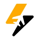 Electra.aero logo