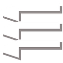Electric Air logo