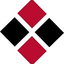 ElectriCities of NC logo