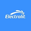 Electrolit USA logo