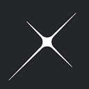 ElectronX logo