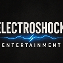 Electroshock Entertainment Media logo
