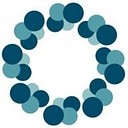 Element-360 logo