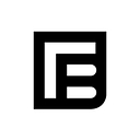 Element Biosciences logo