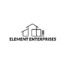 Element Enterprises logo