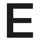 Elemental Brands logo