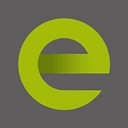 Elemental Studios logo