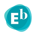 Elementaryb Ltd logo