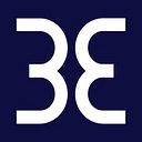 ELEN Consulting, Inc. logo