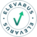 Elevarus logo