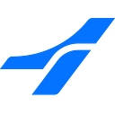 Elevate Aircraft Seating logo