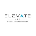 Elevate Aviation Group logo
