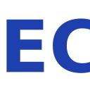 Elevate Clients Inc logo